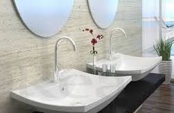 ����� �������� �������� ��� ���������� ������