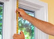 ��������������� ������ ��� ����������� ����