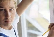 ��������������� ������ ��� ����������� ����