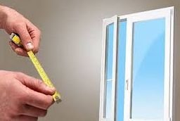 ��������������� ������ ��� ����������� ����