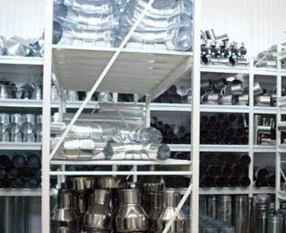 ������������ ���������