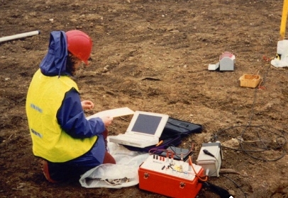 ������������ ������������ � ������ ���������