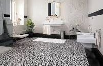 ������������ ������ � � ����