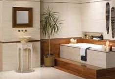 ������������ ������ � � ����