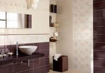 ������������ ������ � � ����