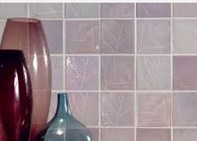 ������������ ������ � � ����