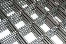 �������� ����� �������