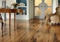 ������� ���������� ��������� � �� ����������� ����. ������