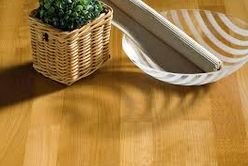 ������� ���������� ��������� � �� ����������� ����. ������