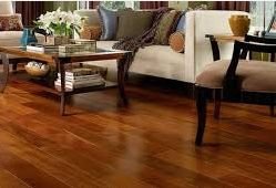 ������� ���������� ��������� � �� ����������� ����. ������