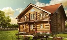 ���������� ����