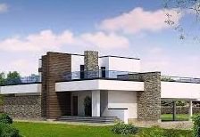 ����������� ��������