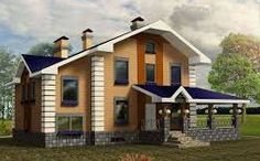 ����������� ��������