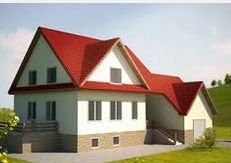 ����������� ��������