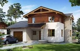 ����������� ��������