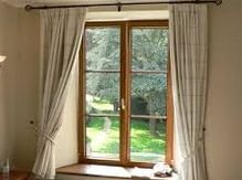 ���������� ����