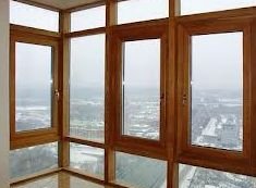 ���������� ����