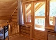 ���������� ����