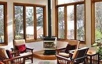 ���������� ����