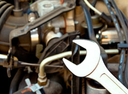 ����������� ������������ �����������