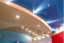 ������ ��������� �������