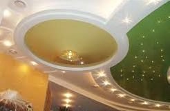 ������ ��������� �������