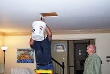 ������ ��������� �������