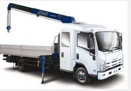 ��� ������ � ������ ������������