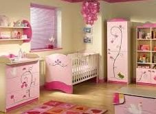 ������ � �������