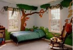 ������ � �������