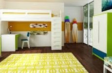 ������ � �������