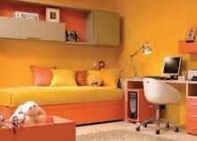 ������ � �������