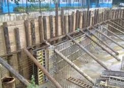 ���������� ���������� ����������