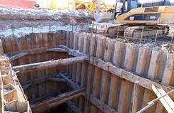 ���������� ���������� ����������