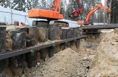 ���������� ���������� ����������