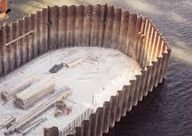 ���������� ���������� ����������