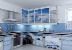 ������� ����� � ���������� �������