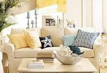 ������� ����� � ���������� �������