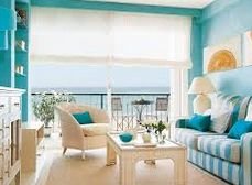 ������� ����� � ���������� �������