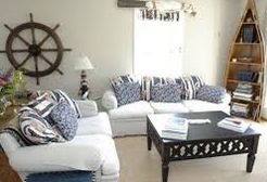 ������� ����� � ���������� �������