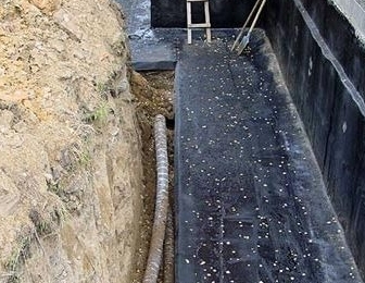 ��� �������� ����������� �� �����?