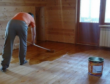 ��� �������� ����������� �� �����?