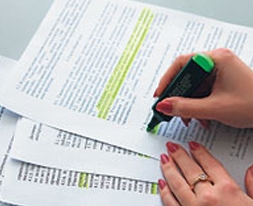 ������� �������� �������