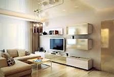 ����������� ������ �������