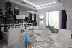 ����������� ������ �������