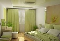 ����������� ������ �������