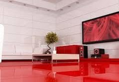 ����������� ������ �������