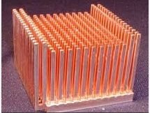 ������ ��������� ����������