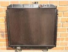 ������ ��������� ����������