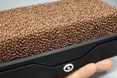 ������ ��������� ����������